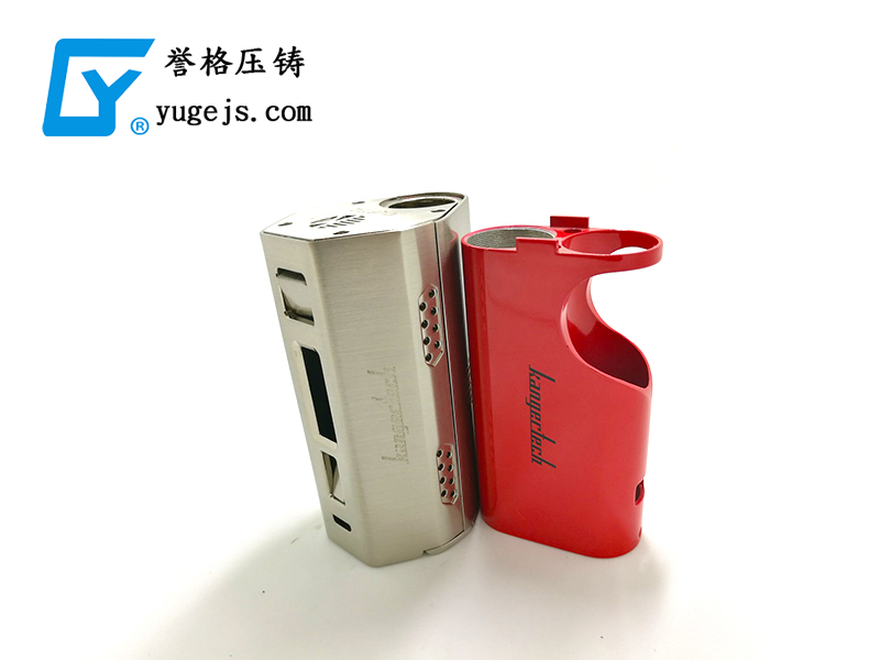 香煙漲價(jià)，是時(shí)候用電子煙輔助戒煙了