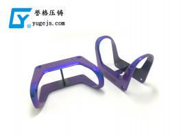 壓鑄模具行業(yè)轉(zhuǎn)型步伐加快，未來將加快發(fā)展腳步