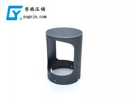 美國制造業(yè)已經(jīng)回暖，中國壓鑄廠能學(xué)到什么？